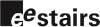 Eestairs