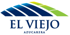 El Viejo Azucarera