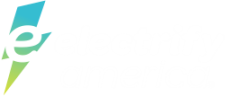 Electrify America
