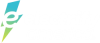 Electrify America