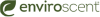 Enviroscent