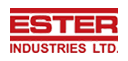 Ester Industries LTD.