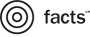 facts logo