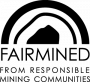 Fairmined Gold and Silver Certification