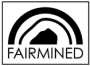 Fairmined