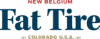 Fat Tire Logo