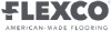 Flexco