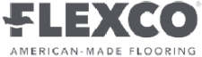 Flexco