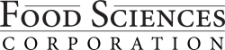 Food Sciences Corp