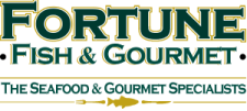 Fortune Fish Gourmet