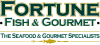 Fortune Fish Gourmet