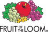 Fruit Of Loom