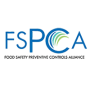 FSPCA