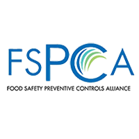 FSCPCA