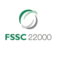 FSSC 22000