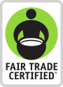 Fair Trade logo