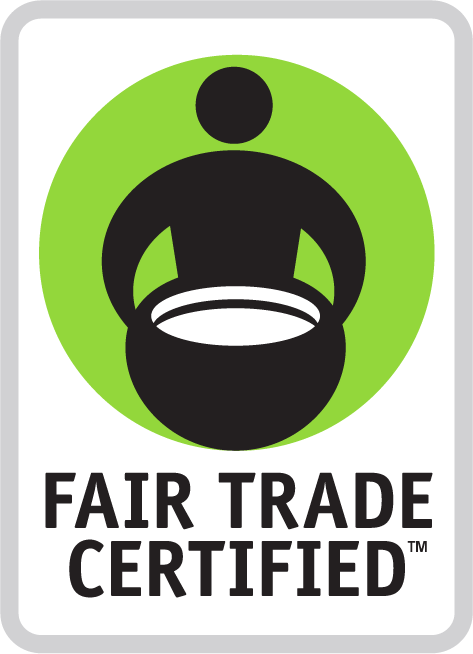 Fair Trade logo