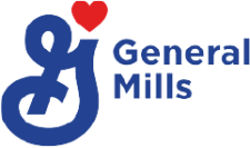 General Mills