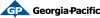 Georgia Pacific