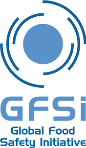 Global Food Safety Initiative (GFSI)