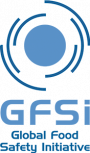 Global Food Safety Initiative (GFSI)