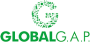 GLOBALGAP logo