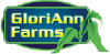 Glori Ann Farms