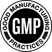 Good Manufacturing Practices