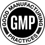 Good Manufacturing Practices