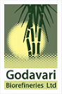 Godavari