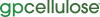 GP Cellulose