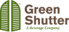 Green Shutter