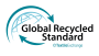 Global Recycled Standard