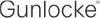 Gunlocke