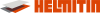 Helmitin