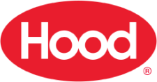 HP Hood LLC