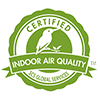 indoor air quality