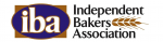 Independent Bakers Association