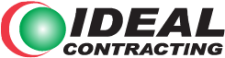 Ideal Contracting