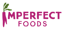 Imperfect Foods