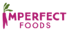 Imperfect Foods