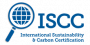 ISCC logo