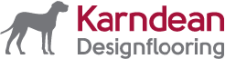 Karndean