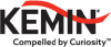 Kemin