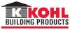 Kohl