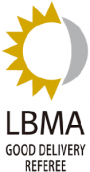 LBMA
