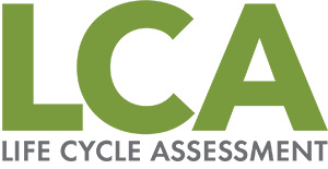 Life Cycle Assessment Verification  