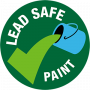 Lead Safe Paint
