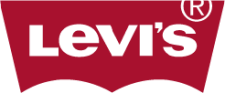 Levis Strauss