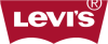 Levis Strauss